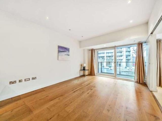 Apartment for rent in Pimlico, Isle Of Man