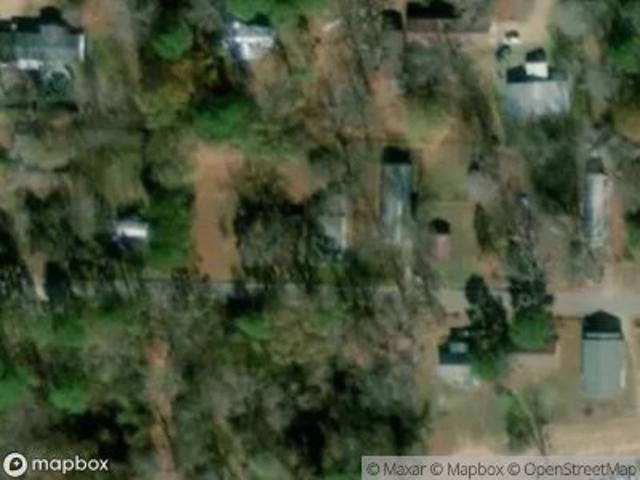 Land for sale in Ark