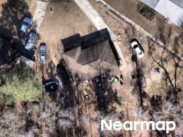 House for sale in South Carolina