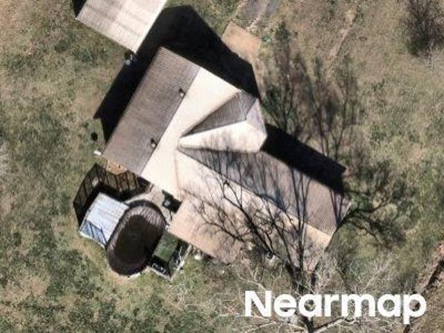 House for sale in Ocoee Hills, Cleveland