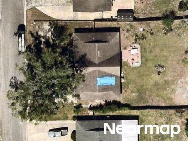 House for sale in Orange Park, Florida