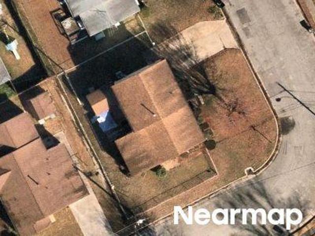 House for sale in Hampton