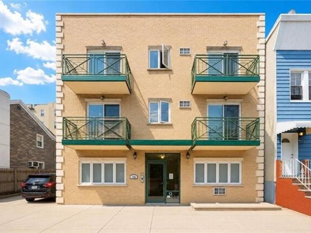 House for sale in Arverne, New York