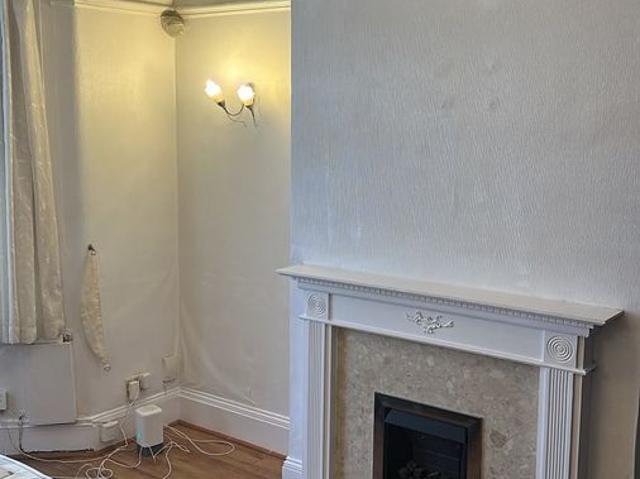Apartment for rent in Abbey Wood, Greater London