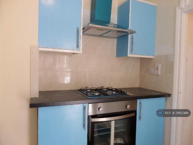 Apartment for rent in Abbey Wood, Greater London
