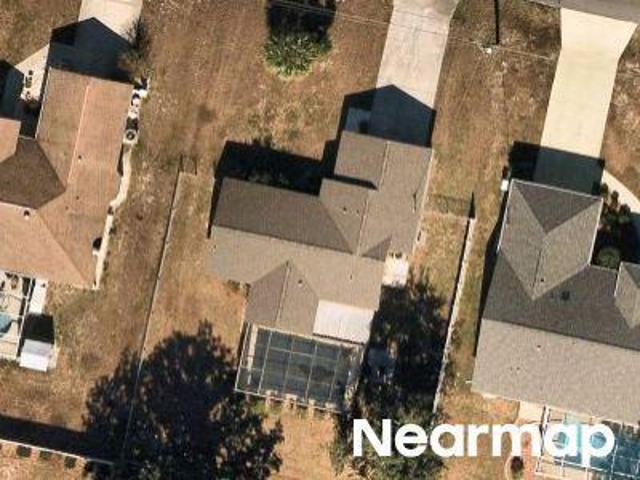 House for sale in Spring Hill, Florida