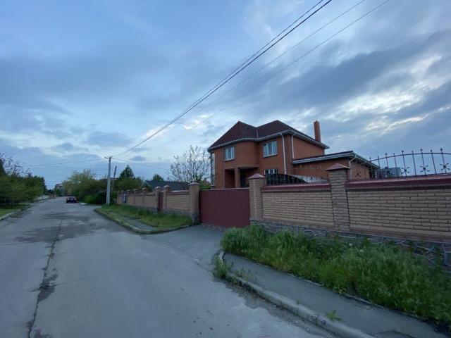 Дом продажа в Гатне, Винницкой области