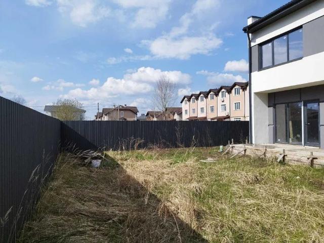 Дом продажа в Гатне, Винницкой области