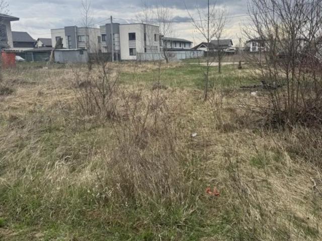 Участок продажа в Макаровский, Вологодская область