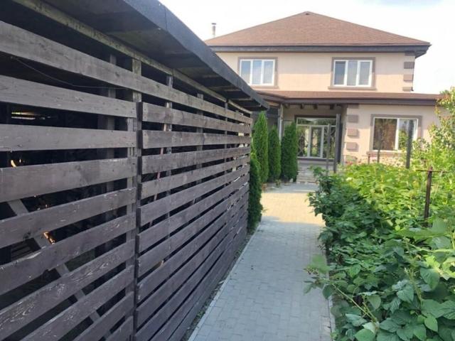Дом продажа в Гатне, Винницкой области