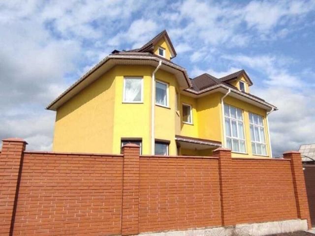 Дом продажа в Гатне, Винницкой области