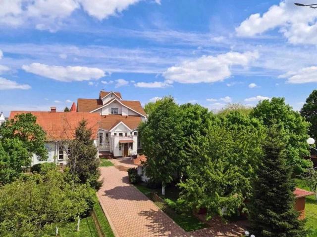 Дом продажа в Гатне, Винницкой области