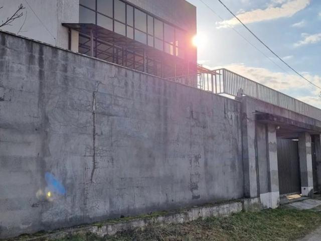 Дом продажа в Гатне, Винницкой области