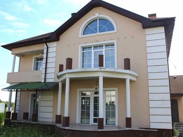 Дом продажа в Гатне, Фастівський район