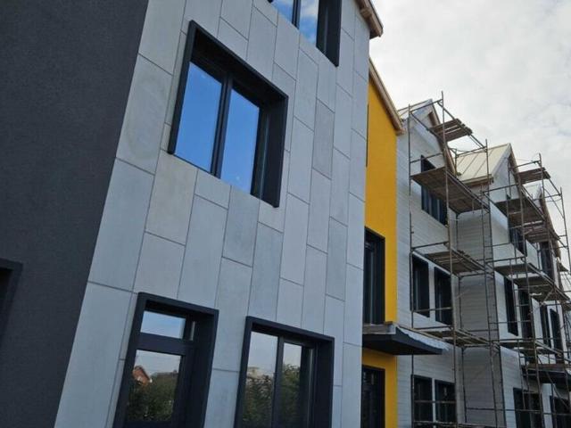 Дом продажа в Калиновке, Винницкой области