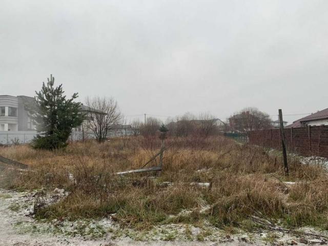 Участок продажа в Макаровский, Вологодская область