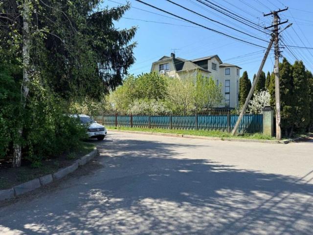 Участок продажа в Гатне, Винницкой области