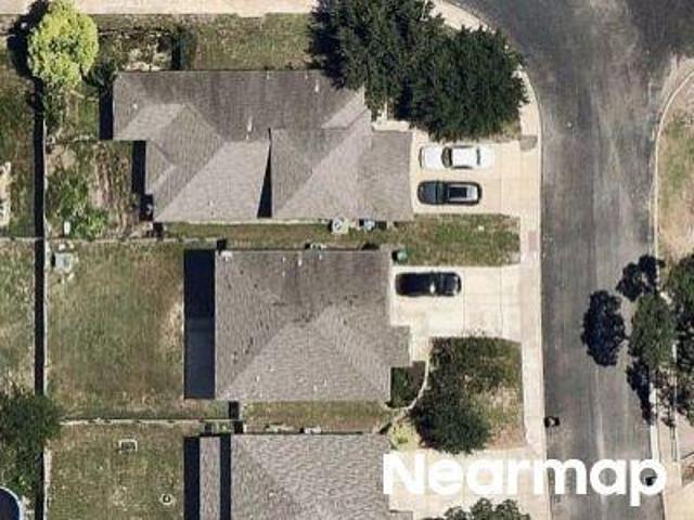 Property for sale in Leesville, Texas