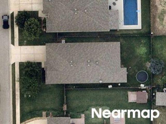 Property for sale in Williamson, Texas