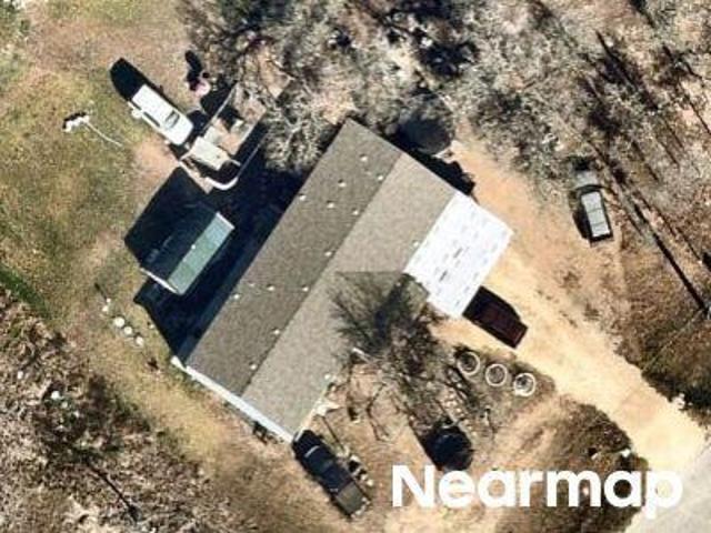 Property for sale in Texas