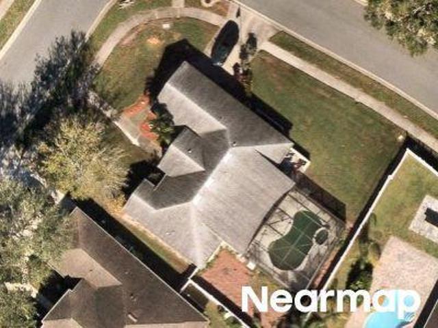 House for sale in Saint Cloud, Florida