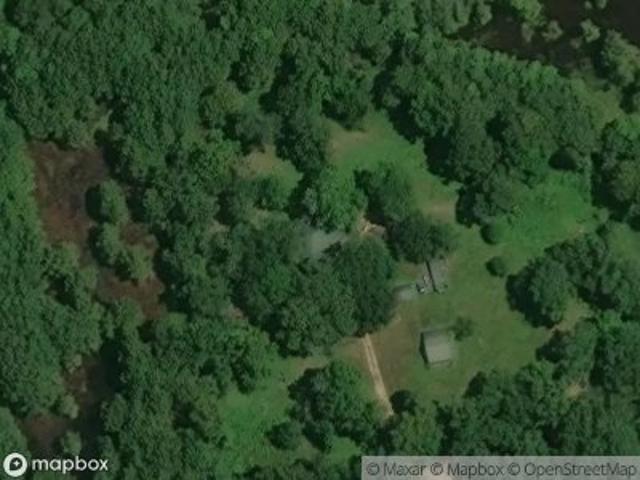Property for sale in Dry Prong, Grant Parish