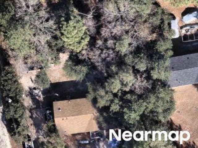 Property for sale in Gaston, South Carolina