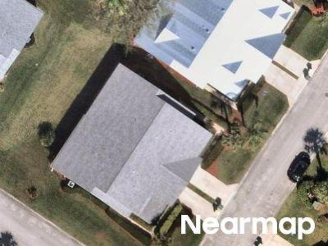 House for sale in Fort Pierce, Saint Lucie County