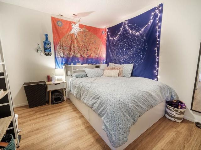 Apartment for rent in Gainesville, Florida