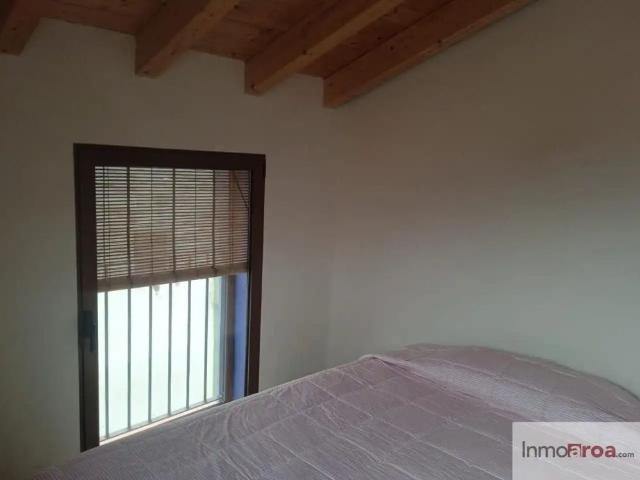 Apartamento en alquiler en el Camp de Túria, Valencia