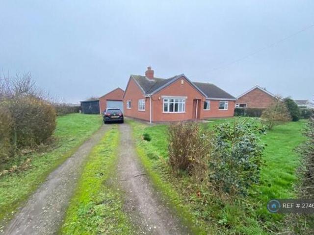 House for rent in Lyons, Greater London