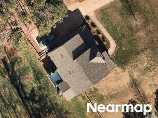 House for sale in Rock Hill