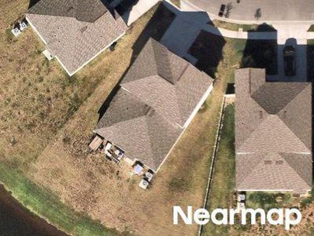 Property for sale in Lakeland, Florida