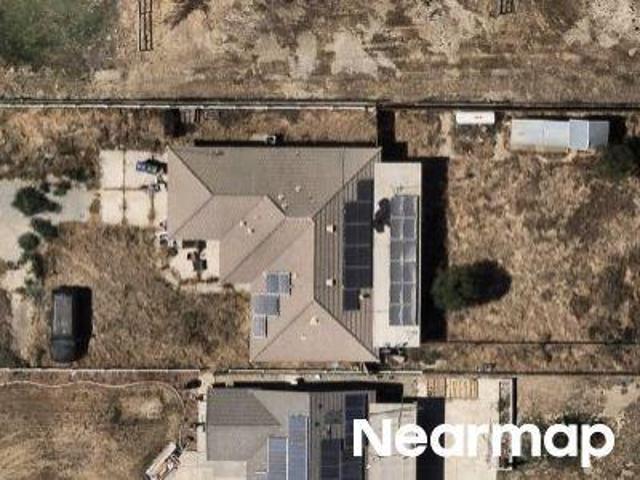 House for sale in Bakersfield, California