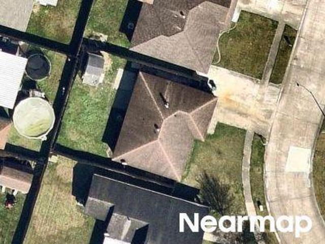 House for sale in Marrero House for sale in Marrero