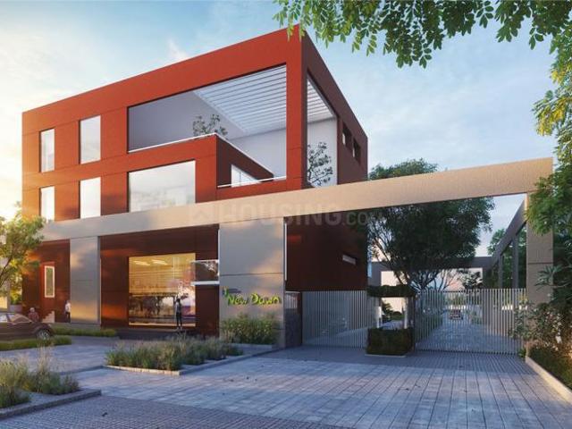Villa for sale in Karnataka
