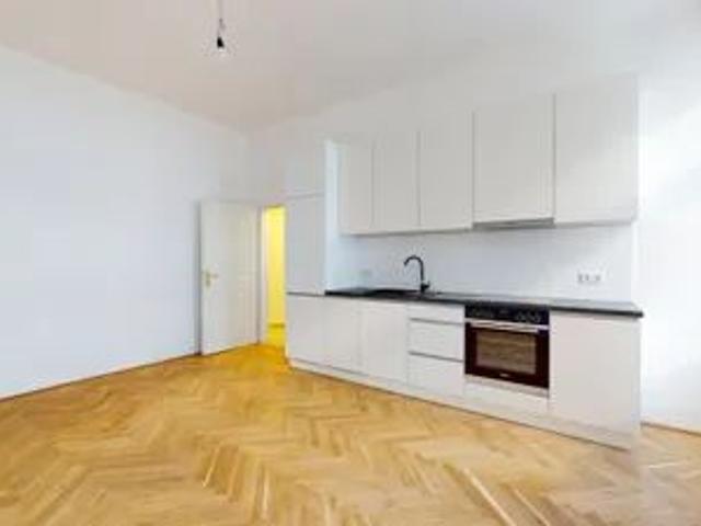 Apartment mieten in Meidlinger Hauptstraße, Wien