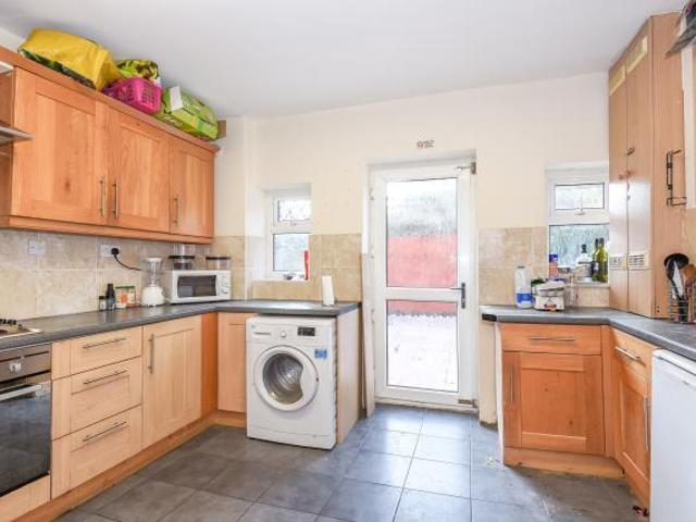 House for rent in Evershot, Oxfordshire