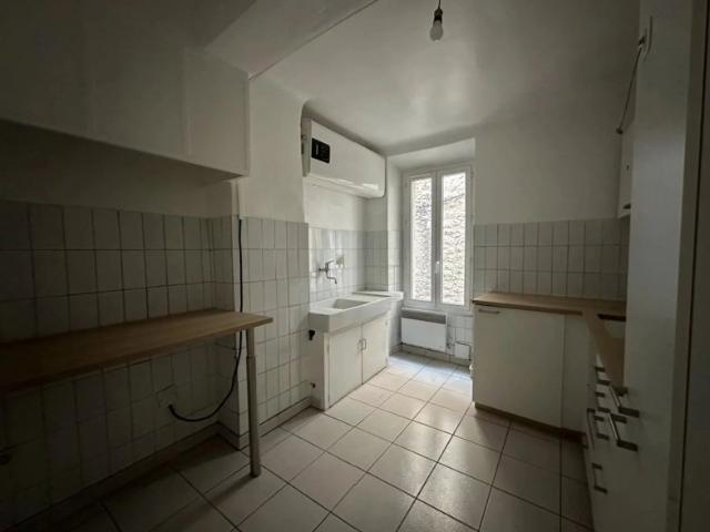 Appartement vente à Grasse, Gattières