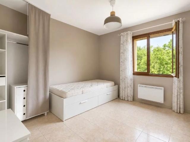Appartement location à Grasse, Gattières