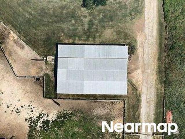 House for sale in Williamson, Texas