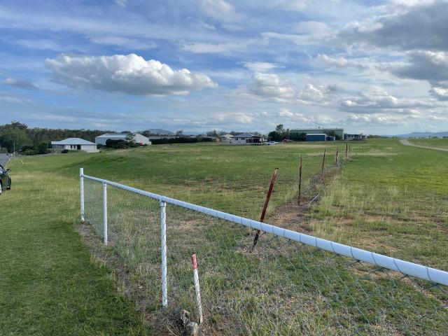 Property for sale in Gatton, Queensland