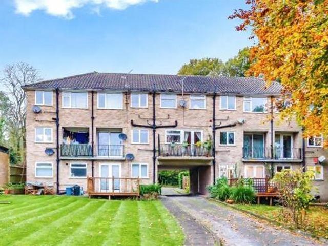 House for sale in Red Hill, Surrey