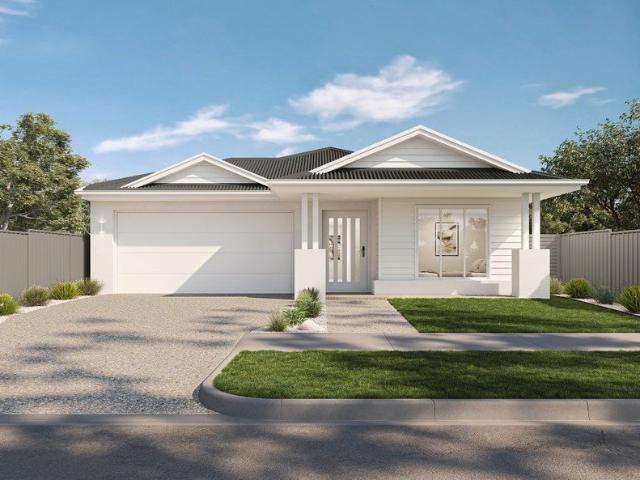 Cottage for sale in Gatton, Queensland