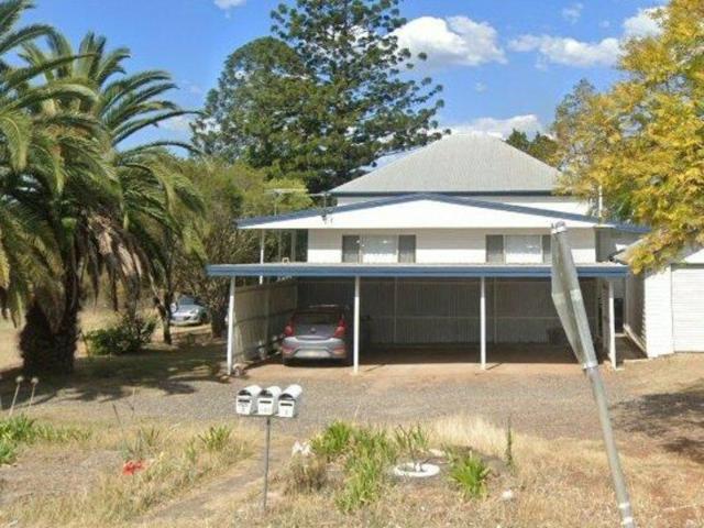 House for sale in Gatton, Queensland