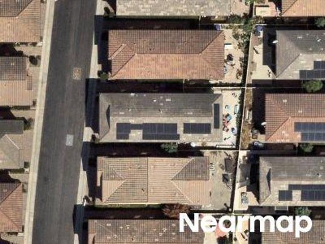 Condo for sale in Canoga Park, California