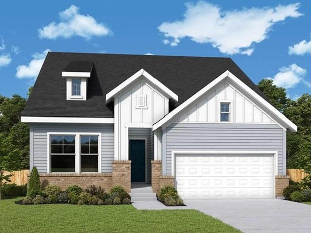 House for sale in Gainesville, Florida