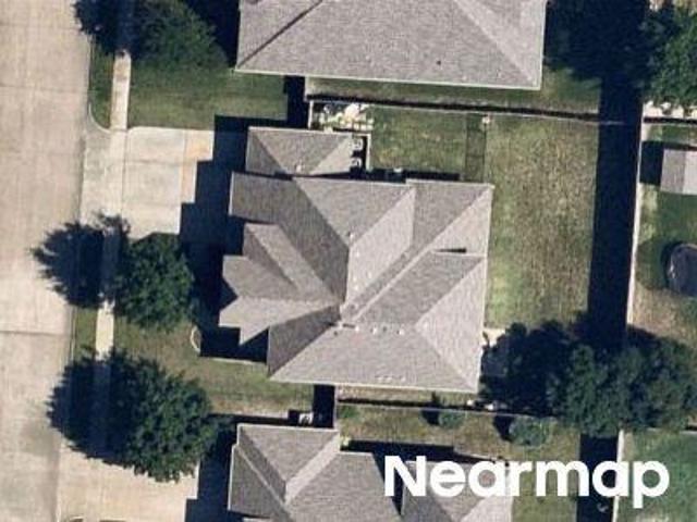 House for sale in Wylie, Texas