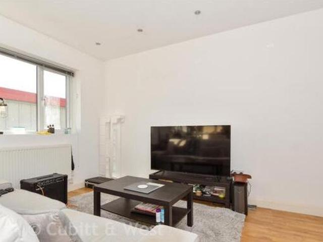 House for sale in Lowfield Heath, Glynde