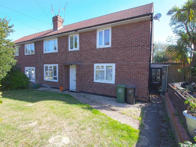 House for rent in Great Burstead, Essex